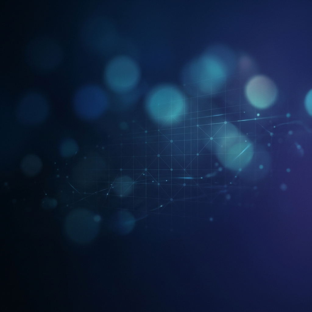Intro Background